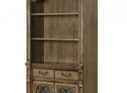 Details on modern cabinet buffet sideboard design dresser wood cabinet furniture